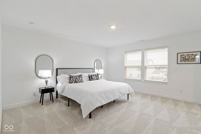 Building Photo - 19441 Beruna Way