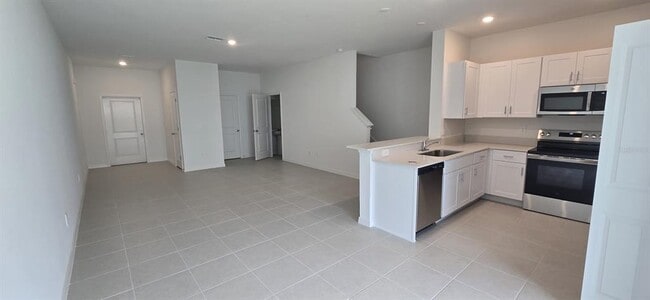Building Photo - 9848 Allendale St