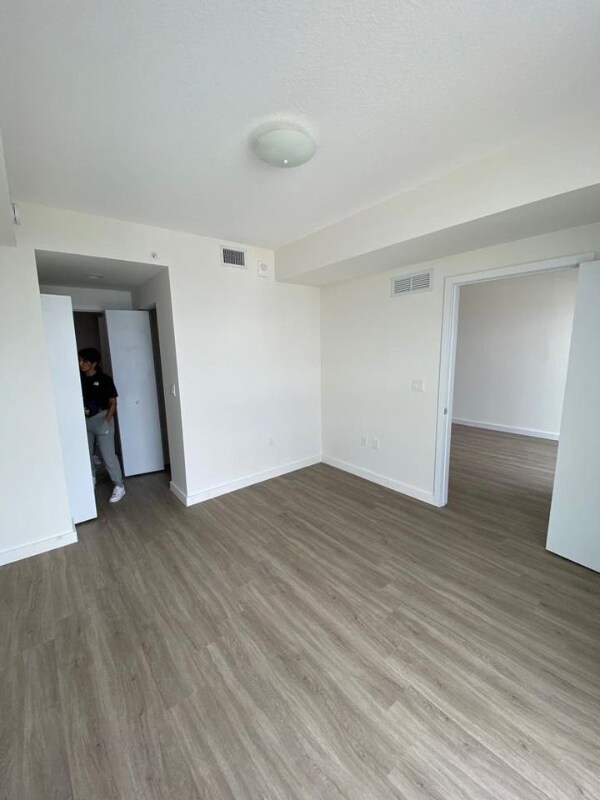 Building Photo - 34 SW 1st St