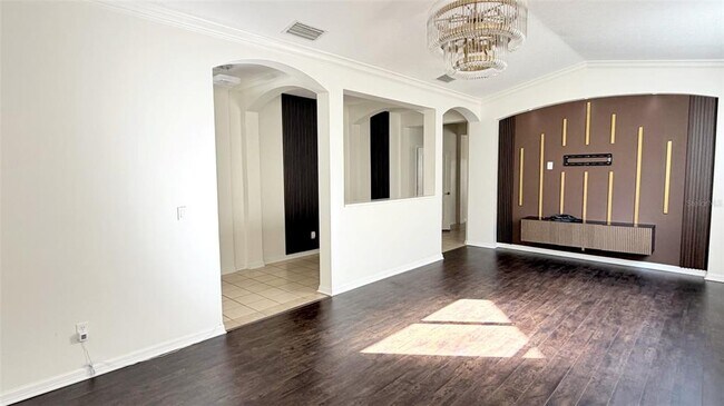 Building Photo - 12649 Cragside Ln