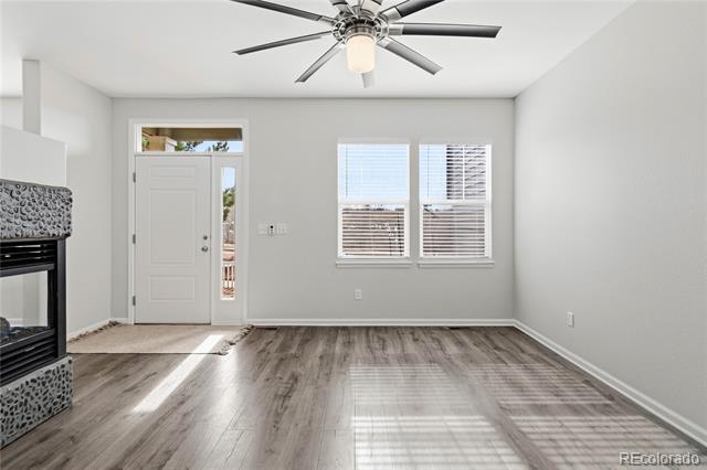 Building Photo - 3797 Windriver Trl