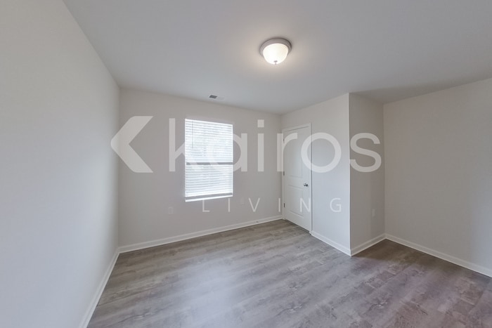 Building Photo - 2551 Myatt St SE