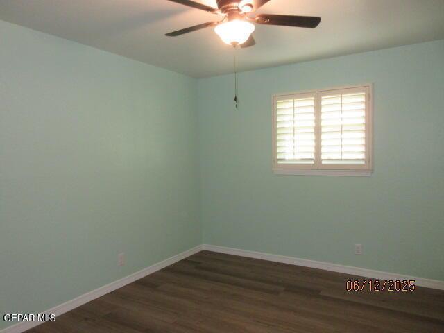 Building Photo - 739 Espada Dr