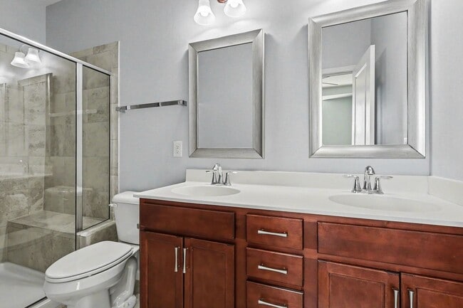 Building Photo - Spacious 4BR Holly Springs | Modern Layout | Prime Location Near Downtown & 540