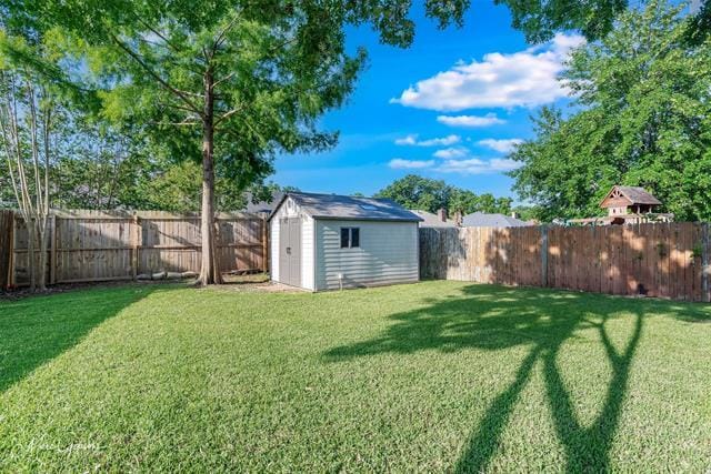 Building Photo - 462 Mayfair Ct