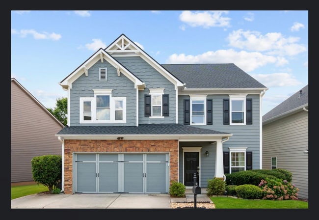 Building Photo - 5933 Cobblestone Creek Cir