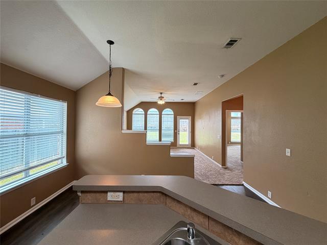 Building Photo - 618 Rosarita Rd