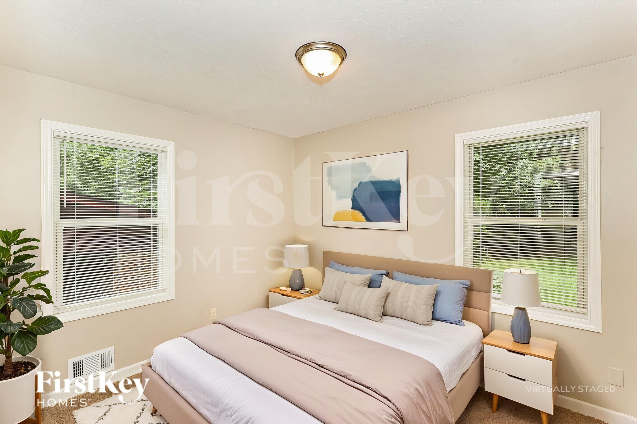 Building Photo - 1114 Indale Pl SW