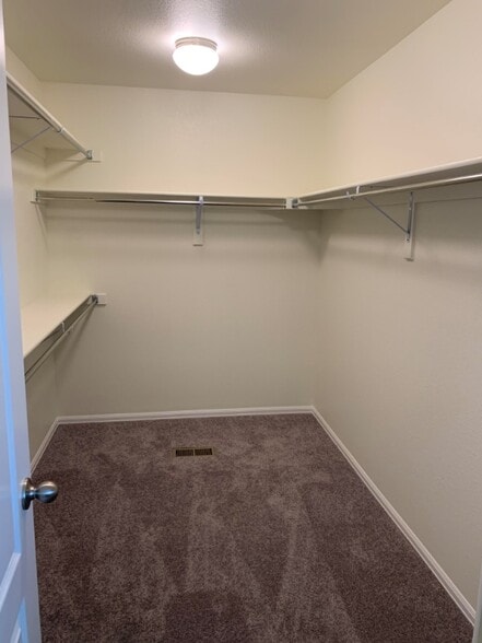 Building Photo - 2920 Crusader St