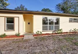 Building Photo - 3013 Newell Blvd