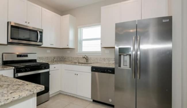 Building Photo - 96135 Nassau Pl