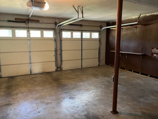 Building Photo - 4 Bedroom - North Central - Harmony Hills