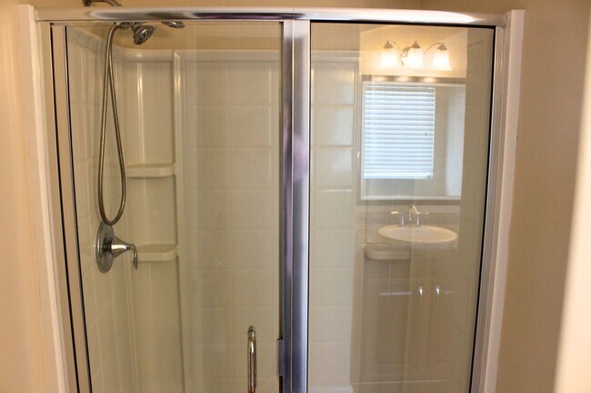 Building Photo - Available Now!