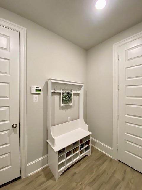 Building Photo - 8119 Messina Mount Dr