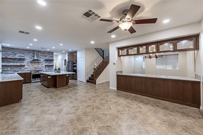 Building Photo - 3088 Archdale St