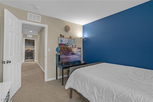 Building Photo - 7837 Hamilton Pool Dr