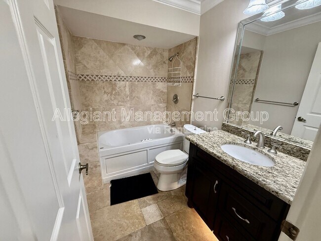 Building Photo - 1217 Salerno Ct