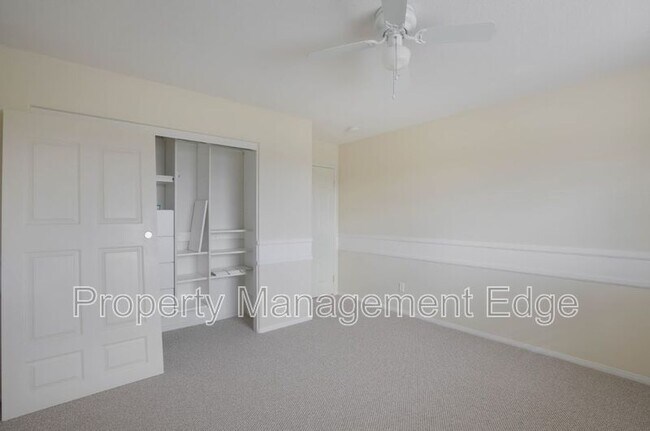 Building Photo - 38265 Birch Ct