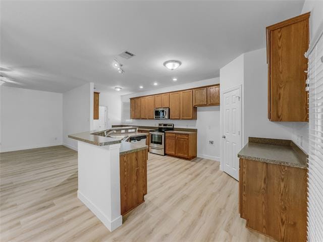 Building Photo - 138 Lipan St