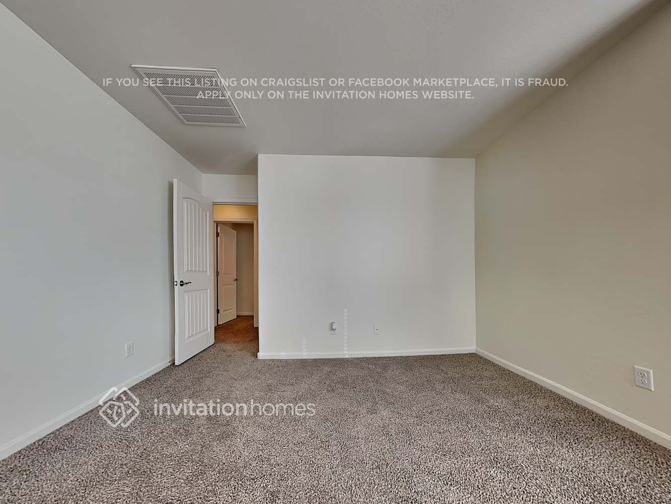 Building Photo - 1443 S Ponderosa Dr