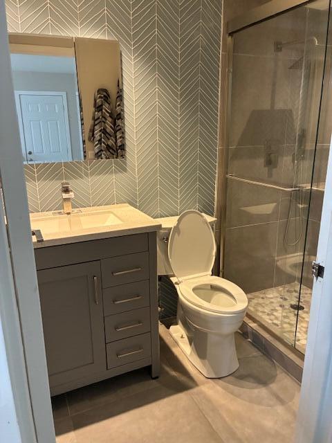 Building Photo - 195 Monaco Way