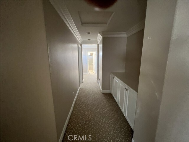 Building Photo - 45009 Oakford Ct