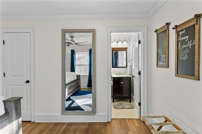 Building Photo - 1532 Huntingdon Trail