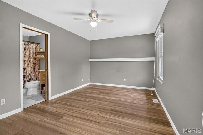 Building Photo - 21 Telluride Dr