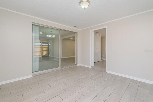 Building Photo - 9141 Haverford Ln