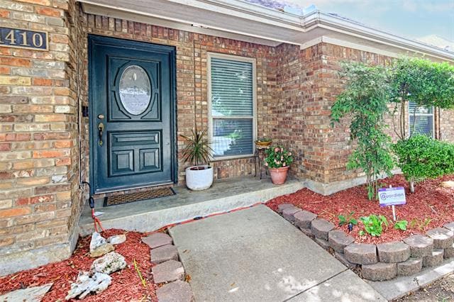 Building Photo - 1410 Spyglass Dr