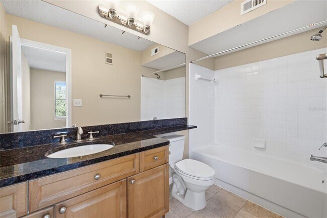 Building Photo - 11901 4th St N