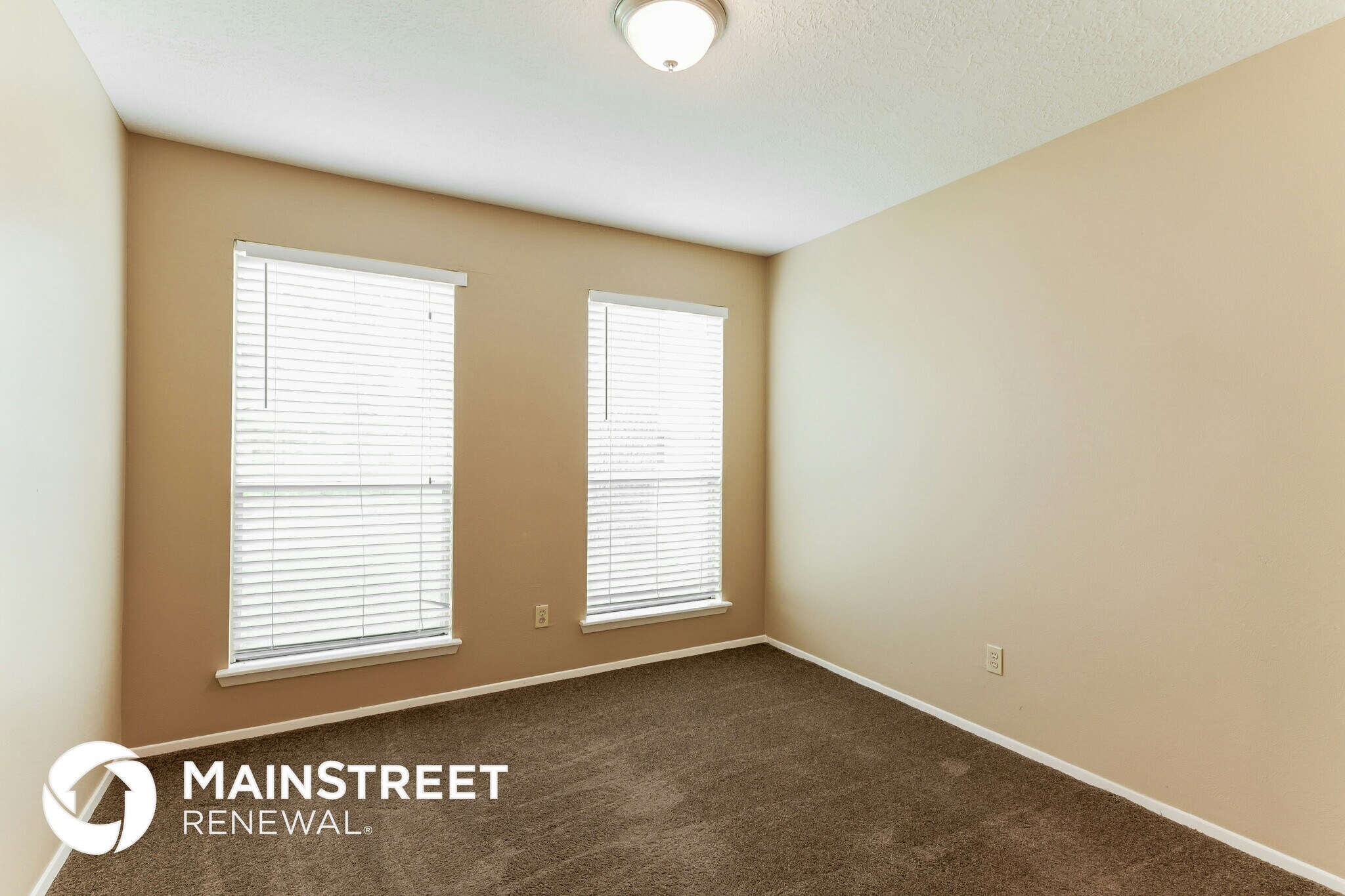 Building Photo - 9415 Charterlawn Cir