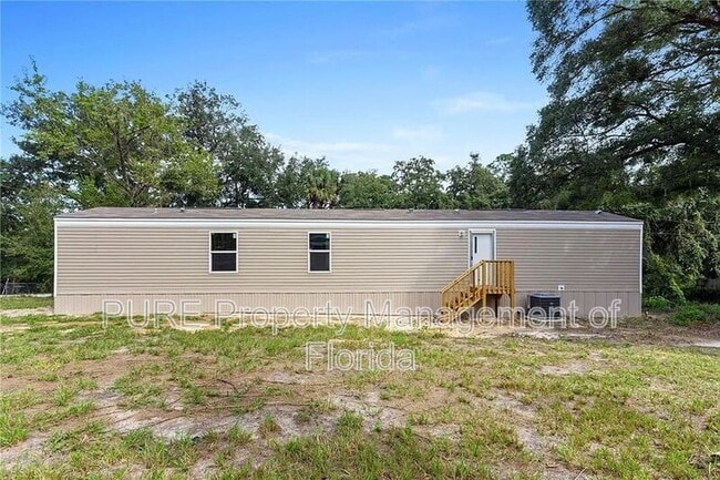 Building Photo - 16364 SE 57th St