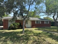 Building Photo - Ready for move in