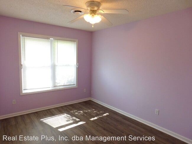 Building Photo - 3 br, 2 bath House - 1501 Race Track Road