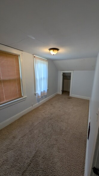 Building Photo - 478 N Ellsworth Ave