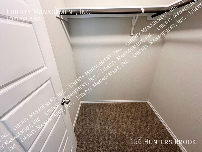 Building Photo - 156 Hunters Brook