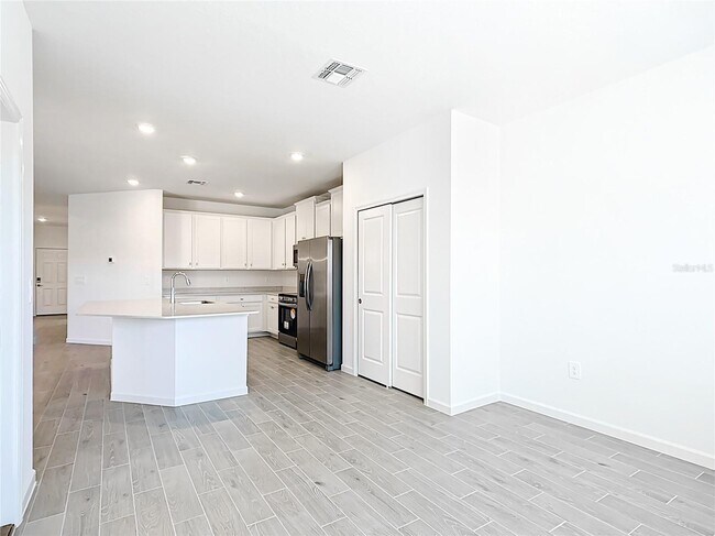 Building Photo - 19432 SW 78th Pl