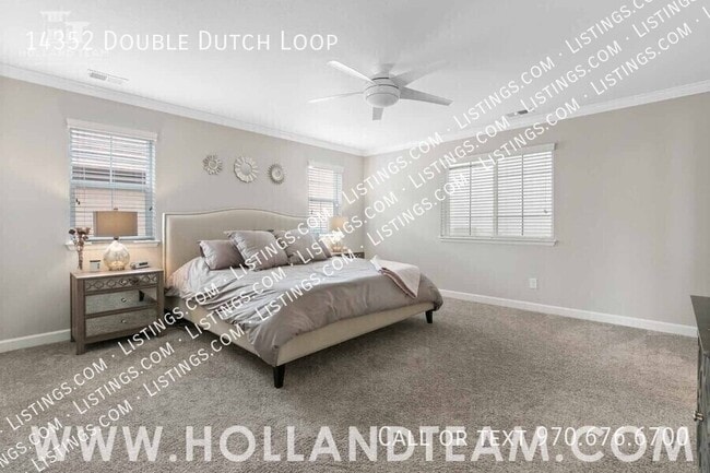 Building Photo - 14352 Double Dutch Loop