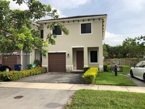 Building Photo - 12752 SW 131st Terrace