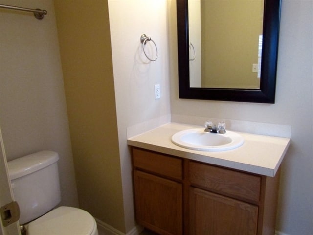 Building Photo - 7801 Ash Point Cir