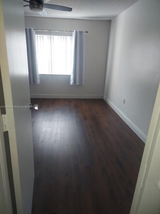 Building Photo - 4520 NW 107th Ave