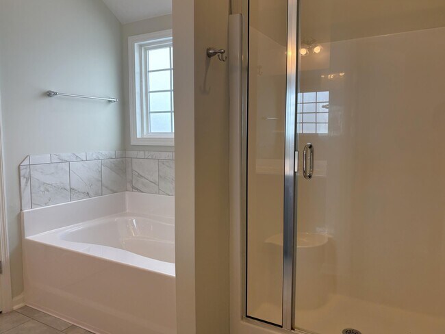 Building Photo - 5277 Copse Dr
