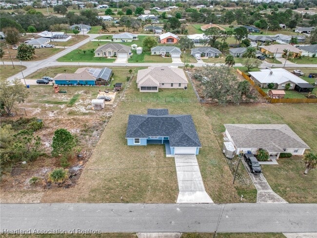 Building Photo - 4818 Sturgeon Dr