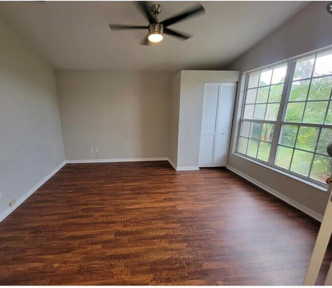 Building Photo - 1730 Lady Palm Ct