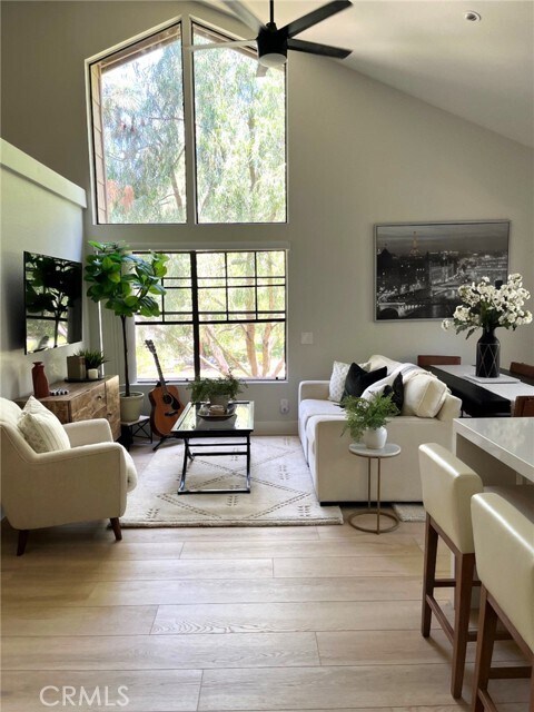 Building Photo - 26701 Quail Creek