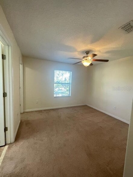 Building Photo - 4300 Fennwood Ct