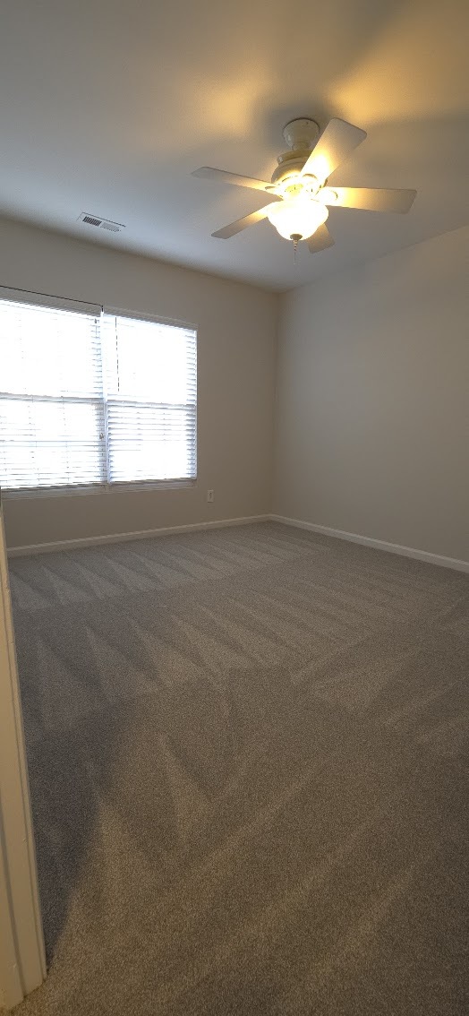 Building Photo - 8519 Mount Valley Ln