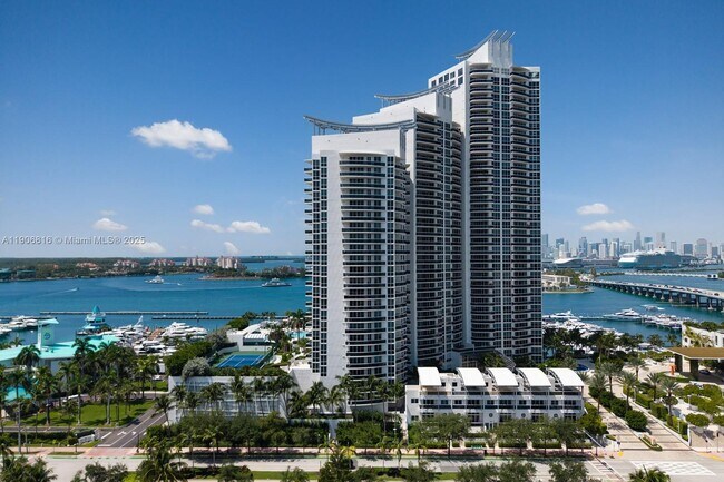 Building Photo - 400 Alton Rd