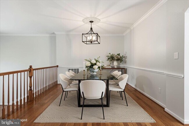 Building Photo - 21824 Ladyslipper Sq